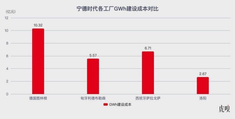 蓝莓外汇交易平台黔西南州“慈善超市” 示范点正式开业