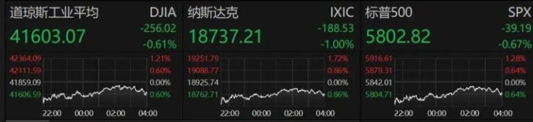 黔西南州“四个到位”做好马拉松赛事医疗保养